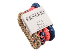 Kknekki (4-pack)